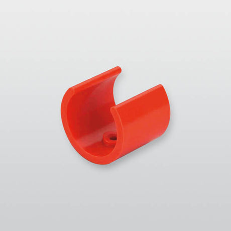 Ansaugöffnungs-Clip -4,0 mm-