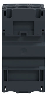 Schneider GV2ME05 Motorschutzschalter 3p 0,63-1A Tasterbet.