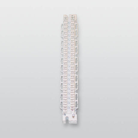 LSA-Plus-Leiste 20 DA