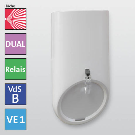 comstar VAYO pro DUAL B10