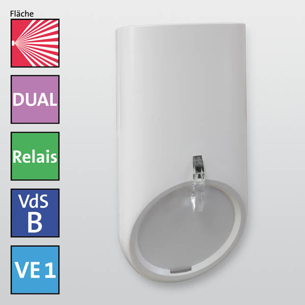 comstar VAYO pro DUAL B10