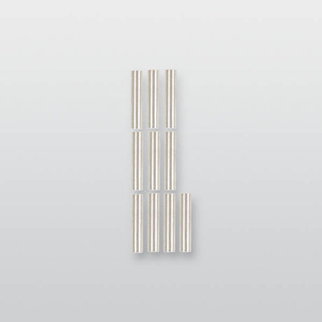 Rundstabmagnet 6 mm