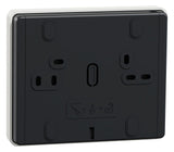 Schneider CCT501801 Wiser Hub (2.Generation)