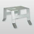 Montagehalter