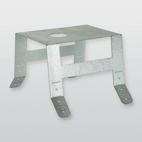 Montagehalter
