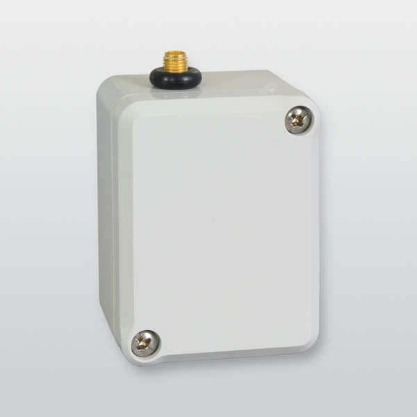 Funk-Hub