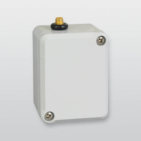 Funk-Hub