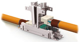EasyLan CKEFFL00 fixLink Extender Kat.6A