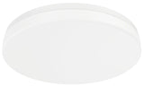Opple 520033017400 LEDApollo-E4