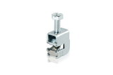 f-tronic SSK35 Sammelschienenklemme