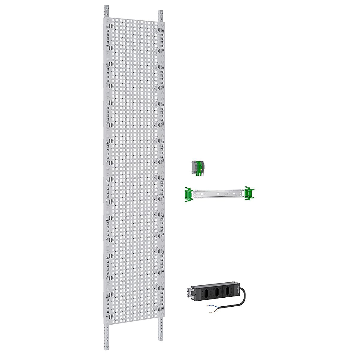 ABN VX19RM8181 Multimediafeld FB1 BH9