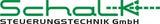 Schalk MGR U2 Motor-Gruppen-Relais UP