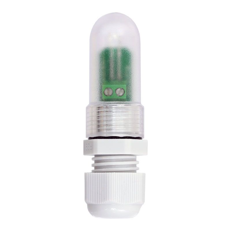 Schalk SL 2 Lichtsensor m.Clip-Halterung