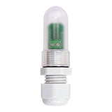 Schalk SL 2 Lichtsensor m.Clip-Halterung