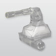 Vorfilter
