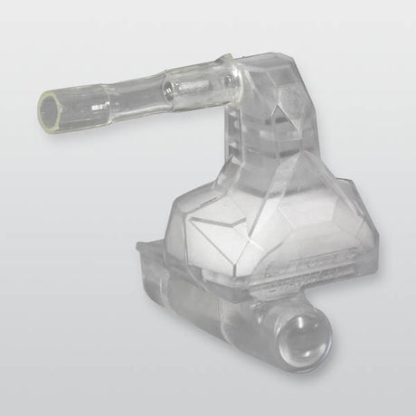 Vorfilter