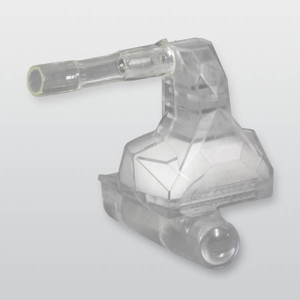Vorfilter