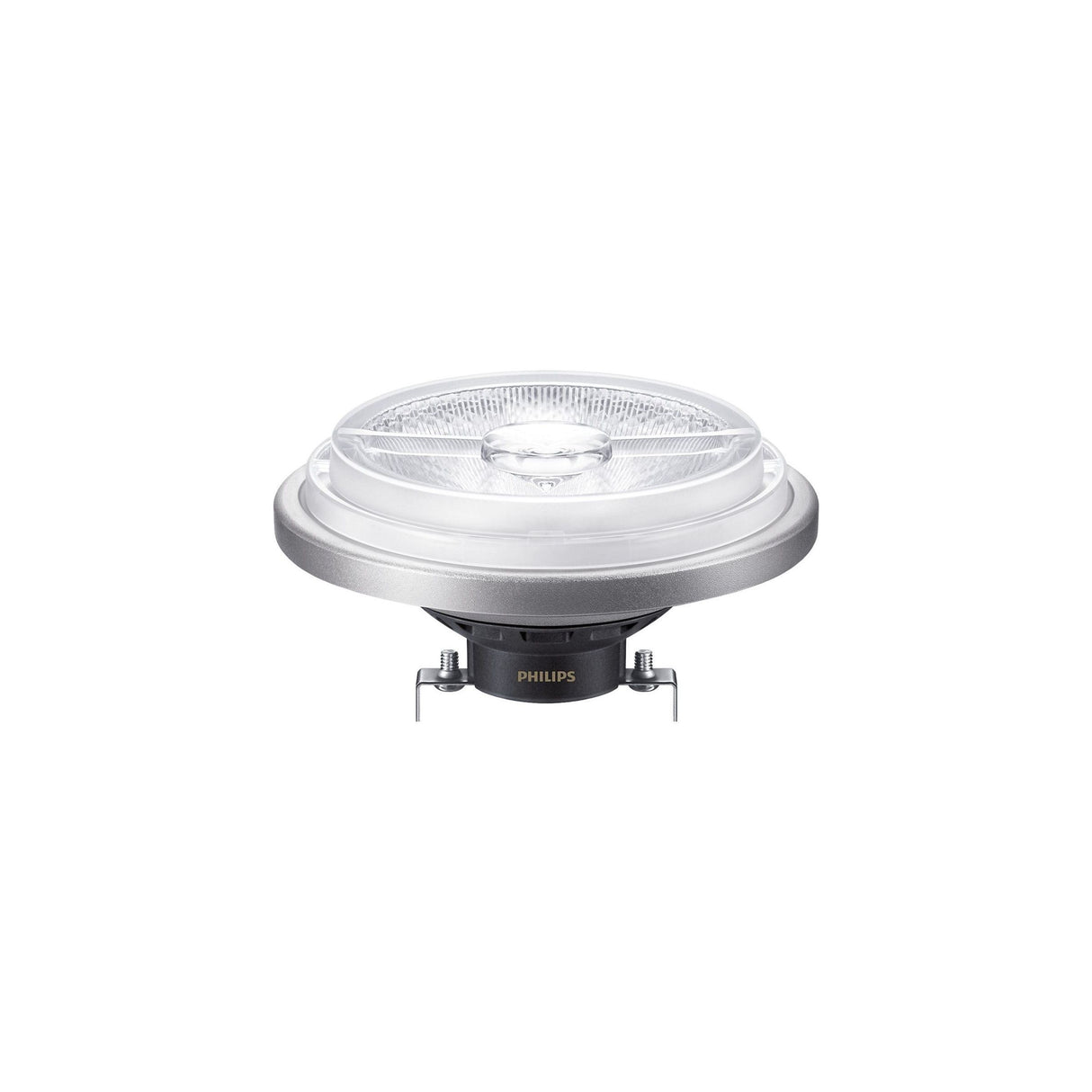 Philips MASTER ExpertColor 14.8W/940 24°