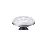 Philips MASTER ExpertColor 14.8W/940 24°