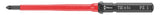 Wera 05006524001 VDE 65 i PZ 1x157mm