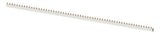 ABB PS3/60/16 Phasenschiene 3Ph.,60Pins,16mm²