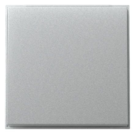 GIRA 329665 Wippe TX_44 WG UP Farbe Alu