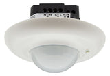 BEG 92156 PD2-S-UP weiß