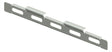 Cablofil CM558251 EDT EZ Verbinder elektrolytisch-verzinkt DIN50961