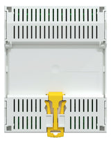 Schneider MTN6805-0008 SpaceLogic KNX