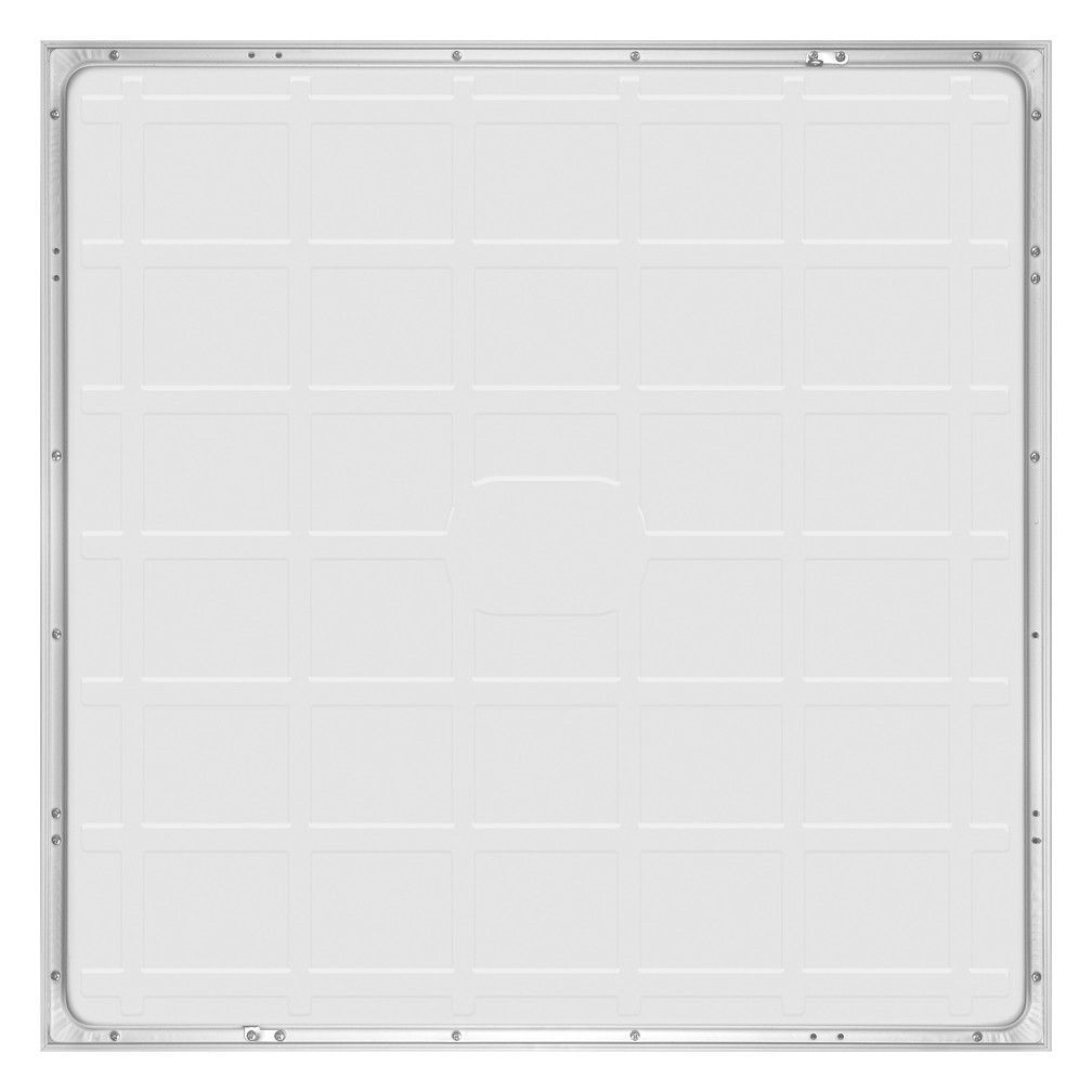 Ledvance PL COMP 625 V 33W 840 opal 3630lm on/off Panel Compact Value