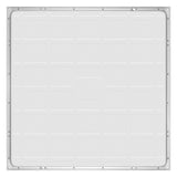 Ledvance PL COMP 625 V 33W 840 opal 3630lm on/off Panel Compact Value