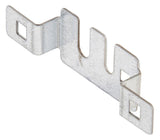 Legrand CM585090 Bügel SBU f.Erdungs- klemme BLT elektrolytisch verzinkt