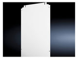 Rittal KX 1568800 Montageplatte