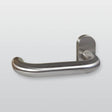 Mechanischer Türdrücker