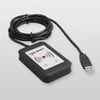 RFID-Schreib-Lesesystem