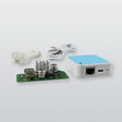 WLAN-Adapter