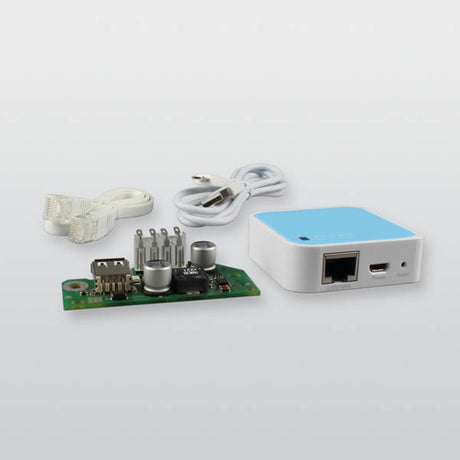 WLAN-Adapter