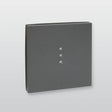 RFID-Schreib-Leser