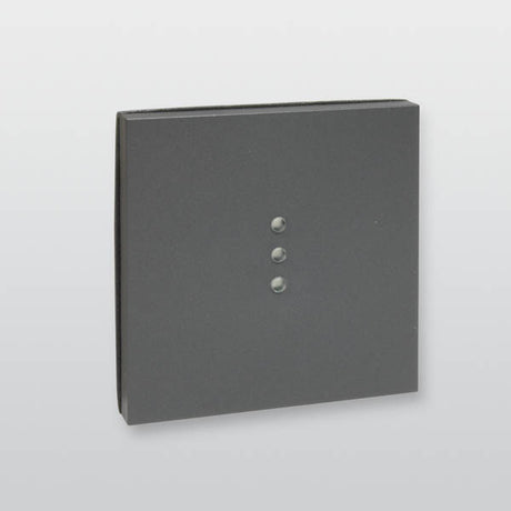 RFID-Schreib-Leser