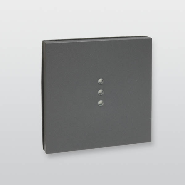 RFID-Schreib-Leser