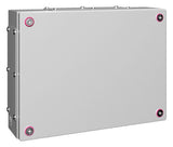 Rittal KX 1536000 Klemmenkasten