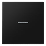 Jung LS990KO5SWM Wippe f.Schalter/Taster KO