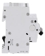 ABB S203-B16 Sicherungsautomat B-Char., 6 kA, 16A, 3P