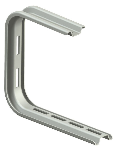 Legrand CM002780 Deckenkonsole CSC 300 GS sendzimiverzinkt