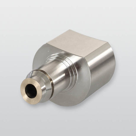 Mechanischer Knauf SZK 6712