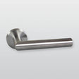 Mechanischer Türdrücker