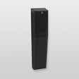 MS 232 -anthrazit-