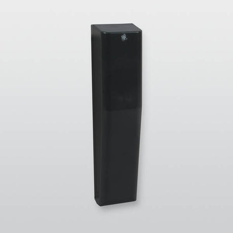 MS 232 -anthrazit-