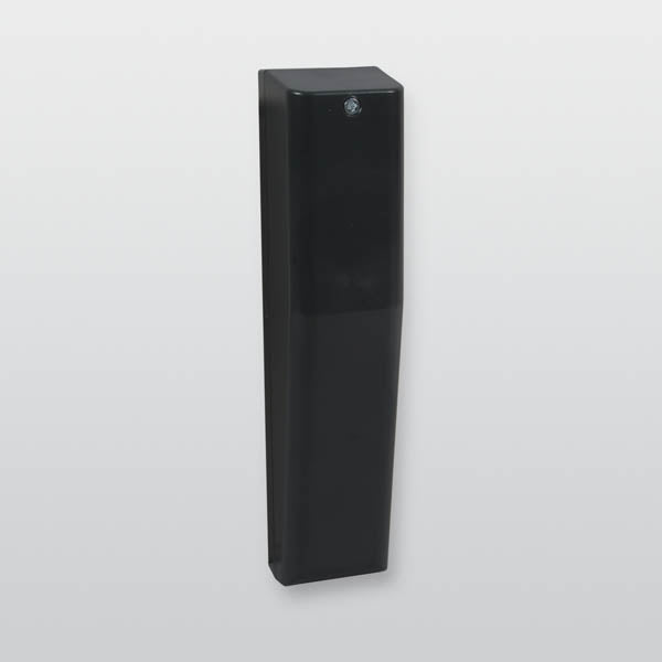 MS 232 -anthrazit-