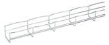Cablofil CM000061 CF 54/50 EZ Schwerlastgitterrinne elektrolyt.-verz.